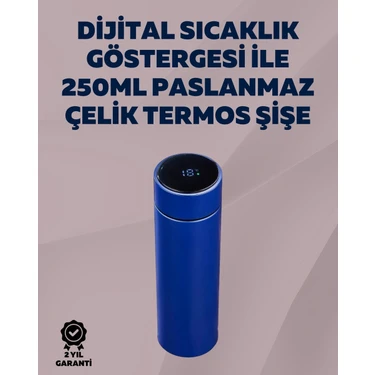 Uravas Store Yüksek Isı Korumasına Sahip Taşınabilir Çelik