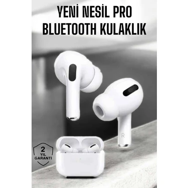 Uravas Store Bluetooth Kablosuz Kulaklık Yüksek Ses Kalitesi, Uzun Pil