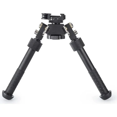 Uravas Store Super x Tac Picatinny Rail 22 mm Hareketli