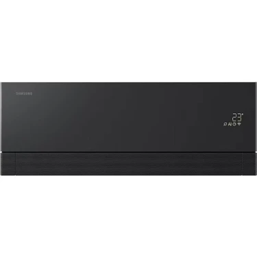 Samsung AR70H09CACB/SK Windfree Pro Black 9000 Btu A++ Inverter Duvar Tipi