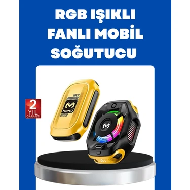 Uravas Store Manyetik Montajlı Dijital Ekranlı Telefon