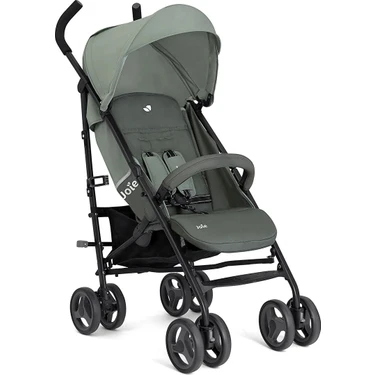 Joie Nitro Lx Baston Bebek