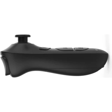 Uravas Store Shinecon SC-B03 Sanal Gerçeklik Gözlüğü Kumandası -