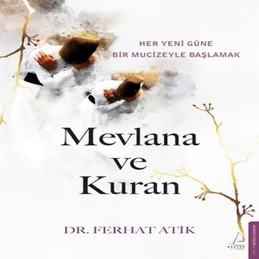 Uravas Store Mevlana ve
