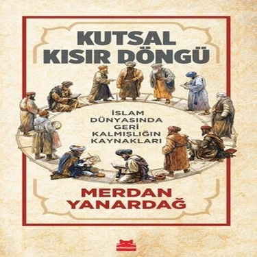 Uravas Store Kutsal Kısır