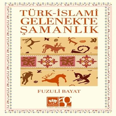 Uravas Store Türk – Islami Gelenekte