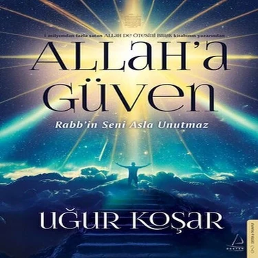 Uravas Store Allah’a