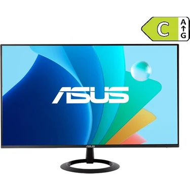 Asus Eye Care 23.8'' 1ms HDMI IPS