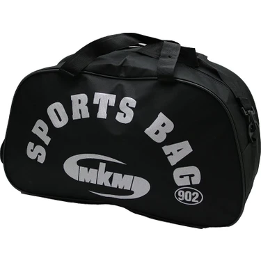 Orta Boy Sports Çanta