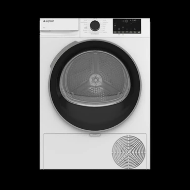 Arçelik 902 Kmx 9 kg Kurutma