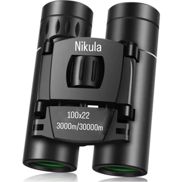 Uravas Store 100X22 Cepte Taşımalı Kauçuk Kaplama Profesyonel Mini