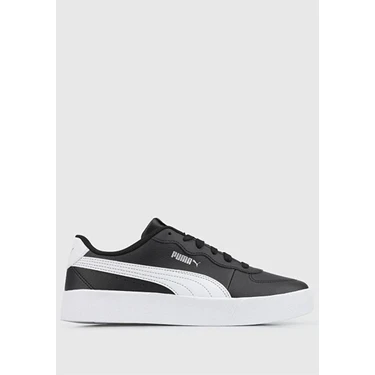 Puma Skye Clean Kadın Spor Ayakkabı 380147-01