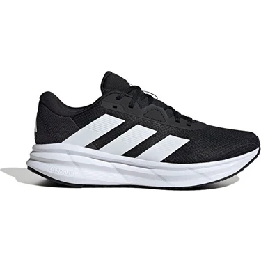 Adidas Galaxy 7 M Erkek Spor Ayakkabı ID8760