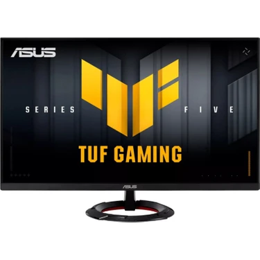 23.8 Asus Tuf Gamıng VG249Q5R IPS 1ms 200MHZ 2xhdmı 1xdp Fhd 1920X1080 Hoparlör Vesa