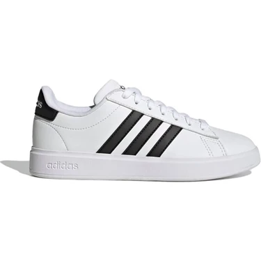 Adidas Grand Court 2.0 Kadın Spor Ayakkabı GW9214
