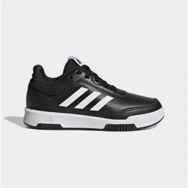 Adidas Tensaur Sport 2.0 K Unisex Spor Ayakkabı GW6425