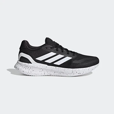 Adidas Runfalcon 5 Erkek Spor Ayakkabı JR5089