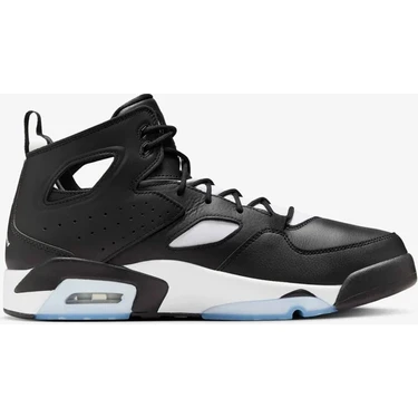 Nike Jordan Flight Club '91 Erkek Basketbol Ayakkabı (Dar Fiyatı