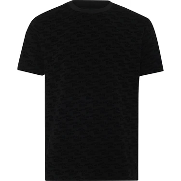 Krtlyvs Beşiktaş Erkek T-Shirt