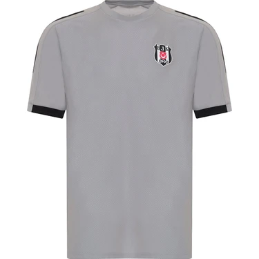 Krtlyvs Beşiktaş Erkek T-Shirt