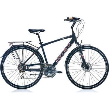 28 Carraro Elıte 806 480H 24-V Hd Mat