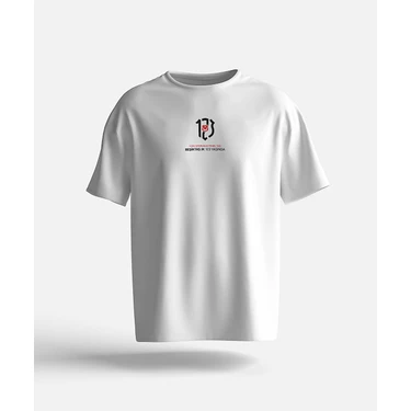 Krtlyvs Beşiktaş 123. Yıl
