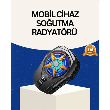 Renas Store Oyun Performansı Için Profesyonel Telefon
