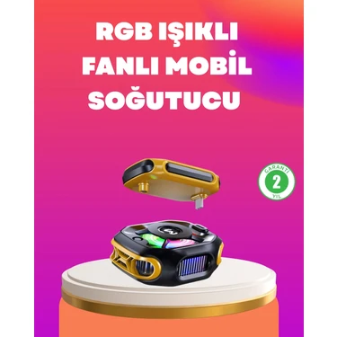 Renas Store Type-C Girişli Ai Modlu Yüksek Performanslı Telefon