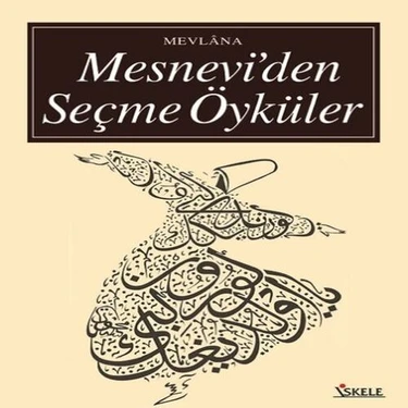 Renas Store Mesnevi’den Seçme