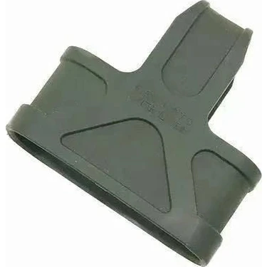 Renas Store Taktik M4/M16 Hızlı Çekme Kauçuk Kılıf 5.56