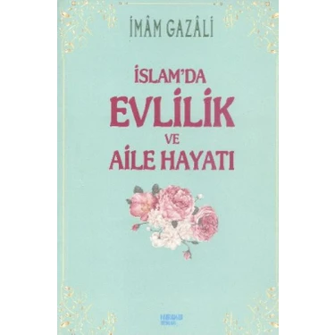 Renas Store Islamda Evlilik Aile