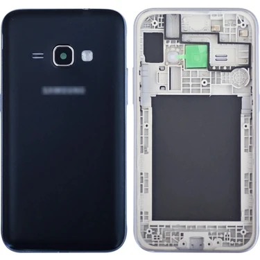 Renas Store Sm Galaxy J120 J1 (2016) Için Full Kasa