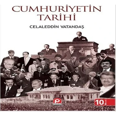Renas Store Cumhuriyetin