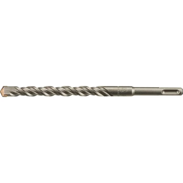 Sds Plus 4 Elmaslı Hilti / Matkap Ucu