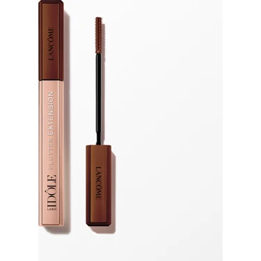 Lancome Lash Idôle 8.5ml