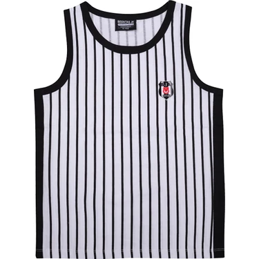 Krtlyvs Beşiktaş Jr Atlet