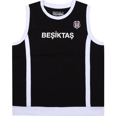 Krtlyvs Beşiktaş Jr Atlet