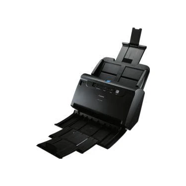 Canon DR-C230 Dokuman Tarayıcı A4 (5 Yıl Canon Eurasıa