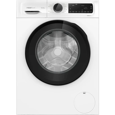 Profilo CGA25203TR 10 kg 1200 Devir Beyaz Çamaşır