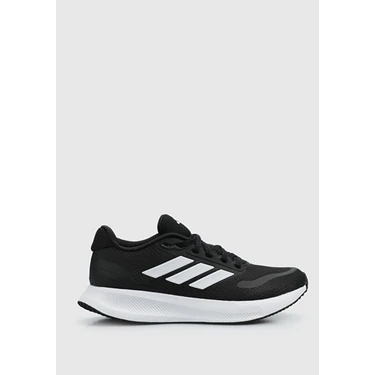 Adidas Runfalcon 5 W Kadın Spor Ayakkabı IH7759
