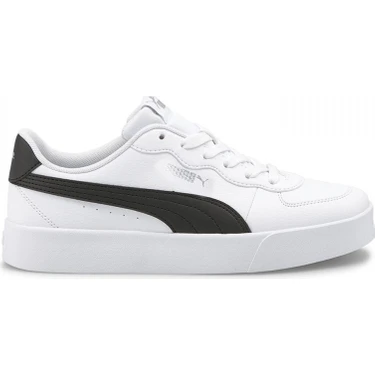 Puma Skye Clean Kadın Spor Ayakkabı 380147-04