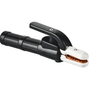 Bay-Tec MK0371 Kaynak Pensesi 400