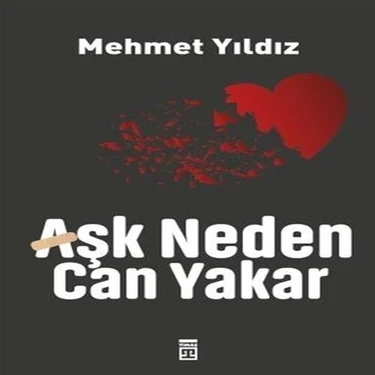 Renas Store Aşk Neden Can
