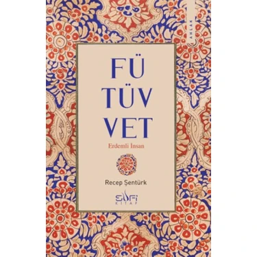 Renas Store Fütüvvet - Erdemli