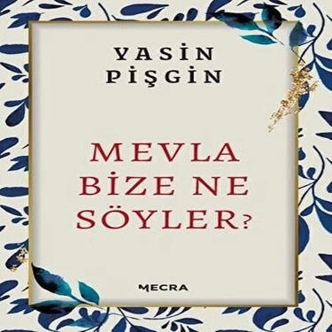 Renas Store Mevla Bize Ne