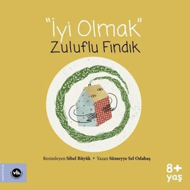 Renas Store Olmak - Zuluflu