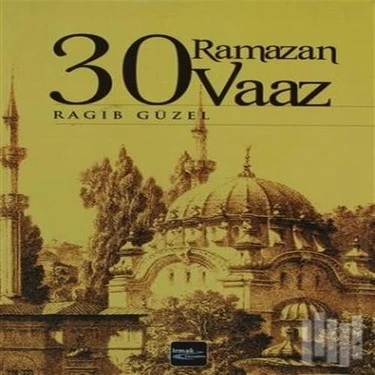 Renas Store 30 Ramazan 30