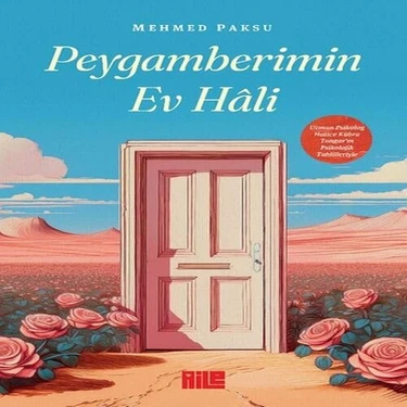 Uravas Store Peygamberimin Ev
