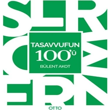 Uravas Store Tasvufun