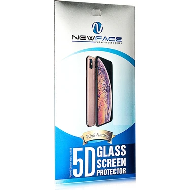 Uravas Store Mey Ithalat®   Reno 2z 5d Eko Cam Ekran